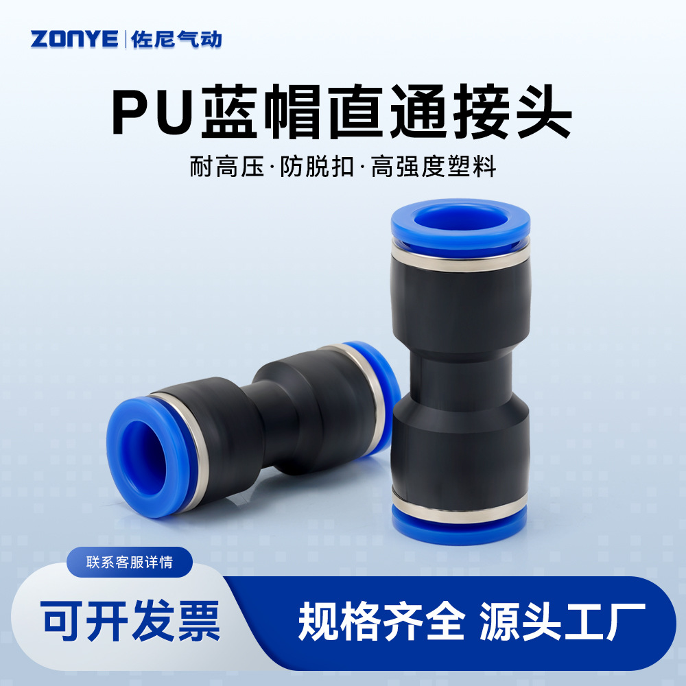 mh-MH-641-4-g01 mh-MH-641-4-g01