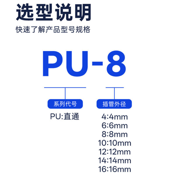 mh-MH-641-4-g02