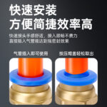 mh-MH-641-4-g03