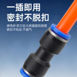 mh-MH-641-4-g04