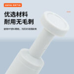 mh-MH-641-5-g03