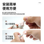mh-MH-641-5-g04