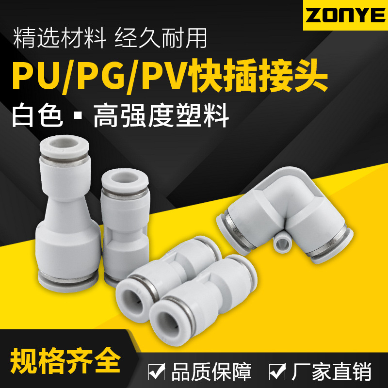 mh-MH-641-6-g01 mh-MH-641-6-g01