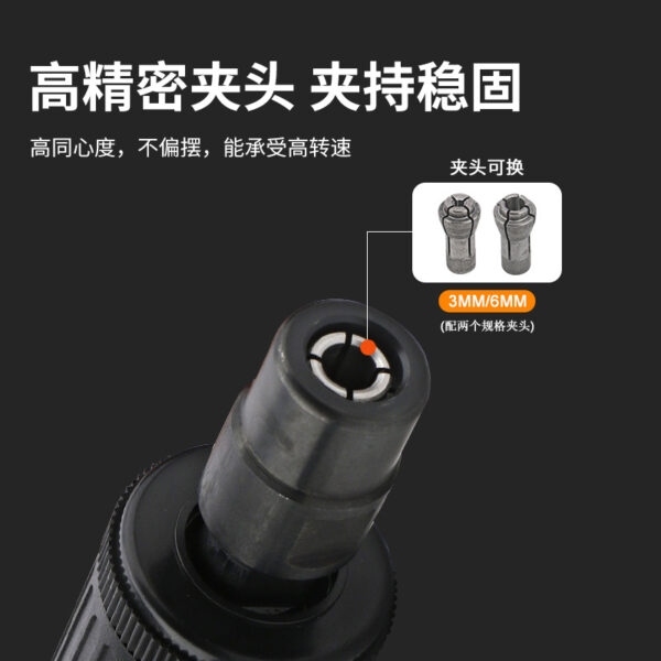 mh-MH-642-10-g02