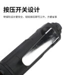 mh-MH-642-10-g03