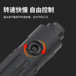 mh-MH-642-10-g04