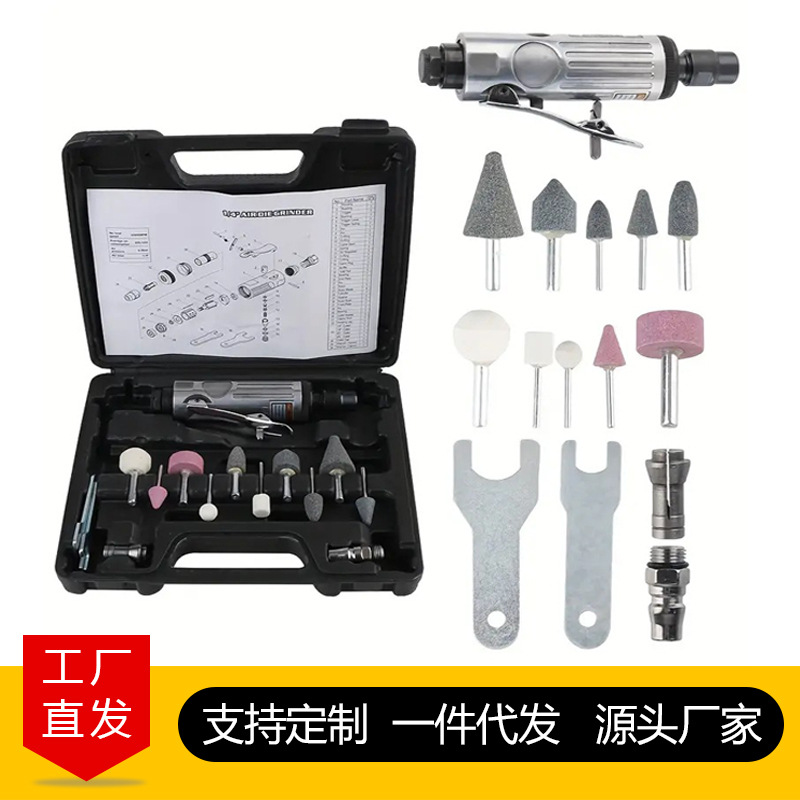 mh-MH-642-12-g01 mh-MH-642-12-g01