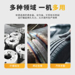 mh-MH-642-17-g04