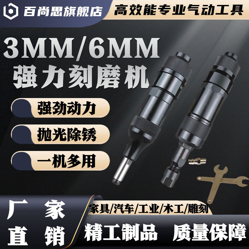 mh-MH-642-18-g01 mh-MH-642-18-g01