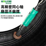 mh-MH-642-21-g03