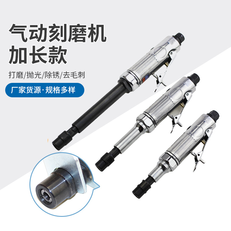 mh-MH-642-23-g01 mh-MH-642-23-g01