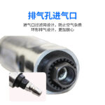 mh-MH-642-23-g04