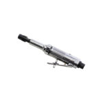 mh-MH-642-23-m02