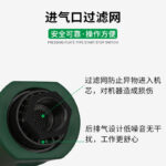 mh-MH-642-26-g04