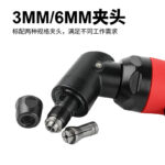 mh-MH-642-28-g03