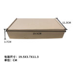 mh-MH-642-29-g02