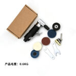 mh-MH-642-29-g03