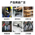 mh-MH-642-29-g04