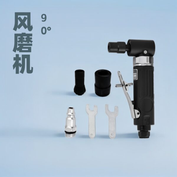 mh-MH-642-5-g01