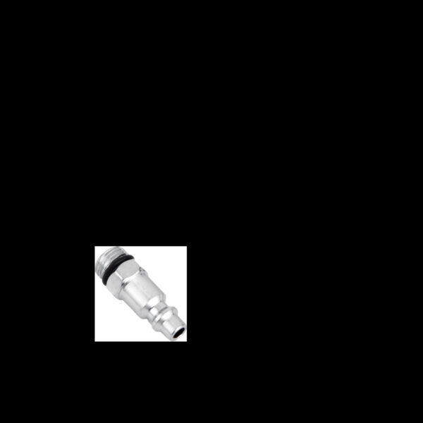 mh-MH-642-5-g02