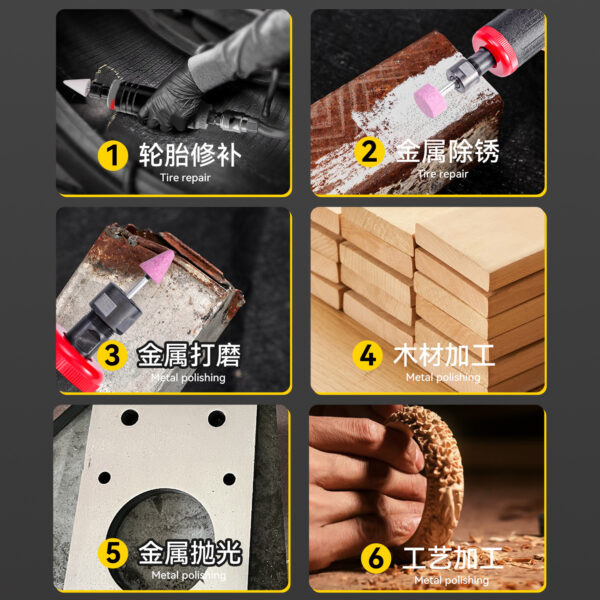 mh-MH-642-6-g02