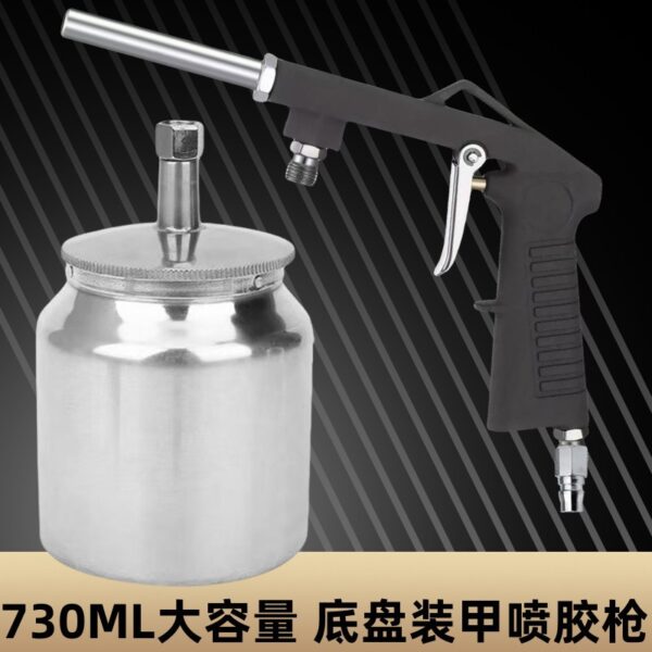 mh-MH-643-10-g02