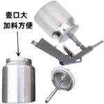 mh-MH-643-10-g03