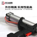 mh-MH-643-12-g02