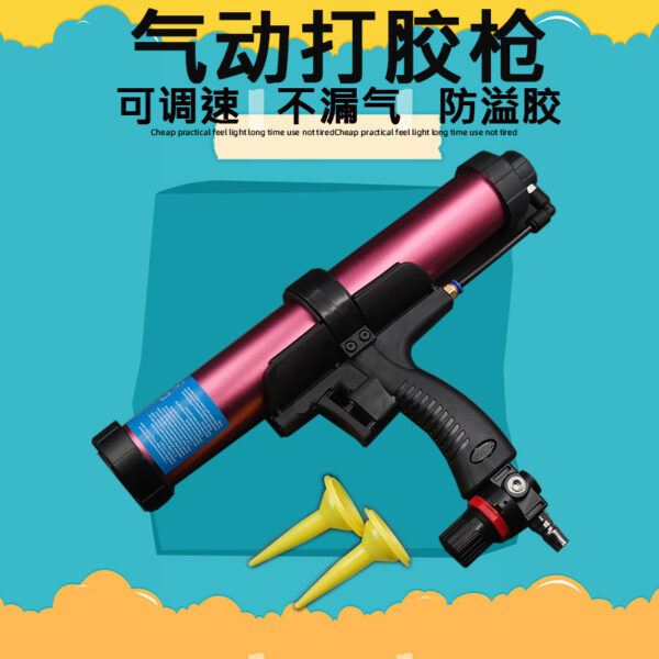 mh-MH-643-13-g01