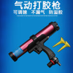 mh-MH-643-13-g02