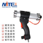 mh-MH-643-14-g02