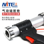 mh-MH-643-14-g03