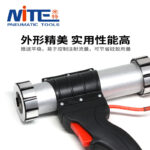 mh-MH-643-14-g04
