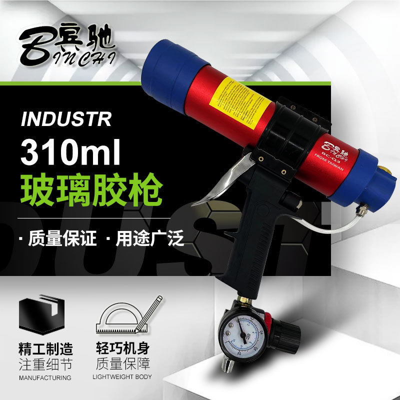 mh-MH-643-15-g01 mh-MH-643-15-g01
