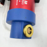 mh-MH-643-15-g02