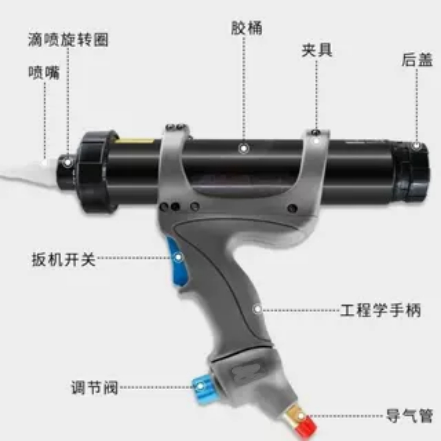 mh-MH-643-16-g01 mh-MH-643-16-g01