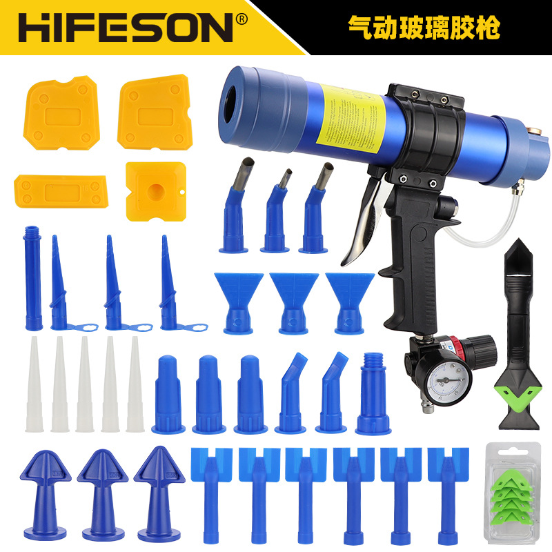 mh-MH-643-18-g01 mh-MH-643-18-g01