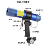 mh-MH-643-18-g04