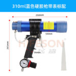 mh-MH-643-21-m01