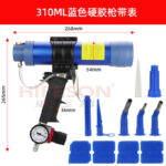 mh-MH-643-21-m02