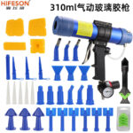 mh-MH-643-21-m03