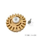 mh-MH-643-22-g03