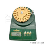mh-MH-643-22-g04