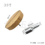 mh-MH-643-22-m01