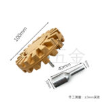 mh-MH-643-22-m03