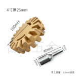 mh-MH-643-22-m04