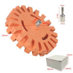 mh-MH-643-23-m02