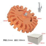mh-MH-643-23-m04