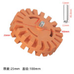 mh-MH-643-23-m09