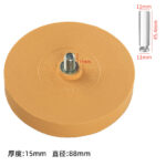 mh-MH-643-23-m11